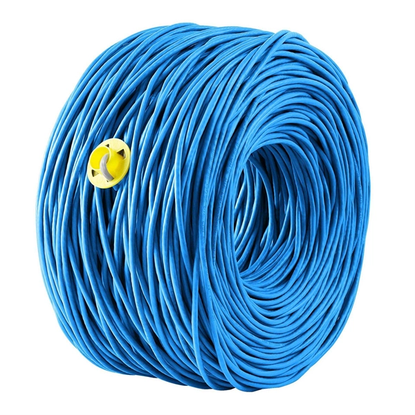 Fiber Optic Cable Design Errors