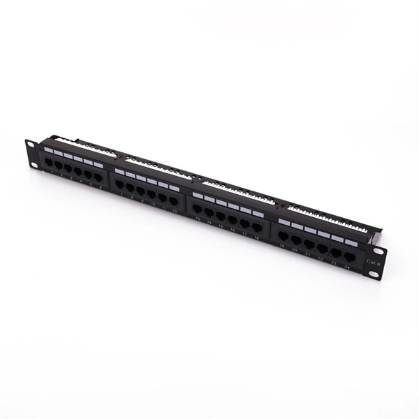 Optical module manufacturing equipment manufacturer direct sales