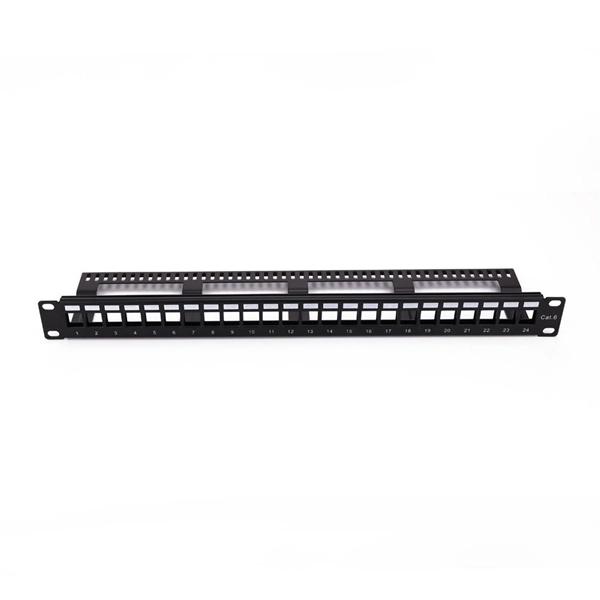 What are some brands of fiber optic communication media 
