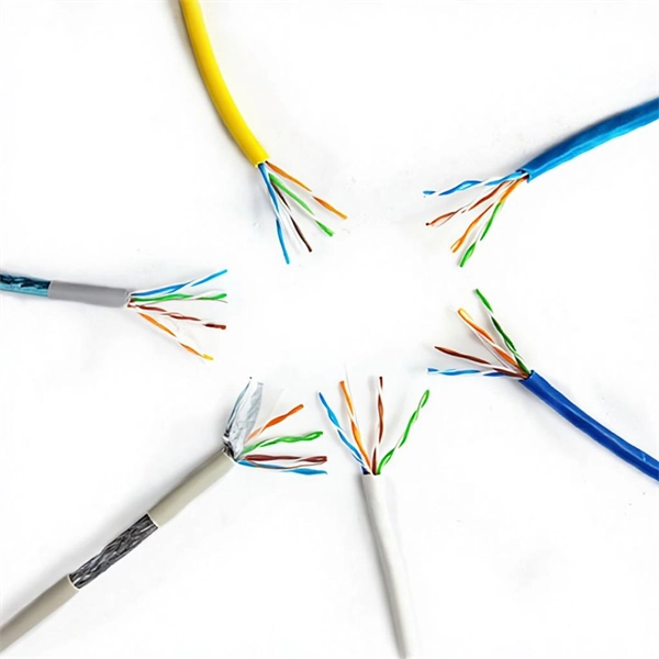 Price of Belgian Green Laser Diodes