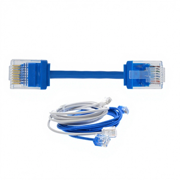 Integrated Cable Tray Custom Manufacturer