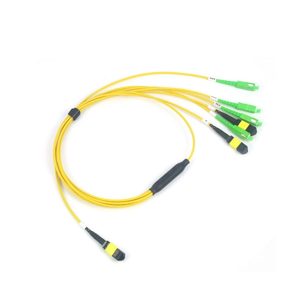 What to do if the live wire of the distribution box is grounded 