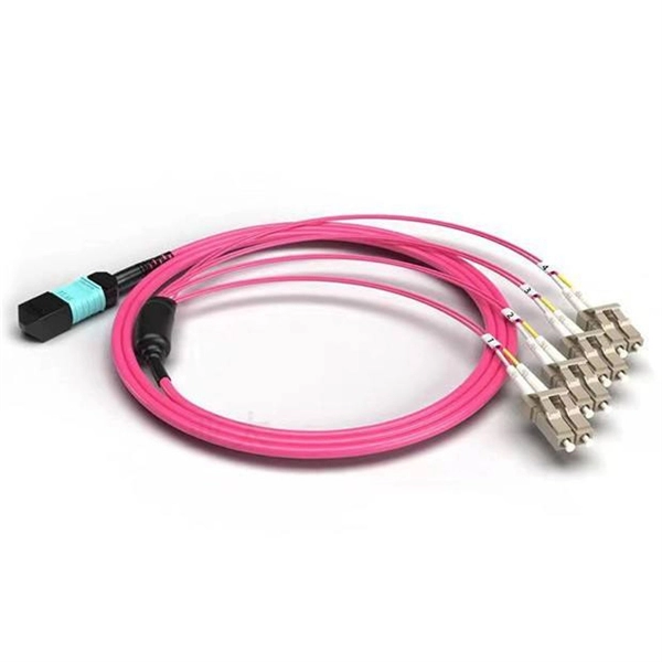 Huawei Large-Aperture Illuminated Module