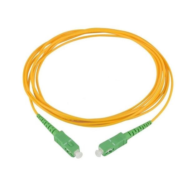 Price Comparison of Fiber Optic Winding Tube Armor