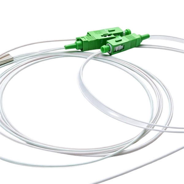 Wholesale of energy-saving imported special optical cables from Libya