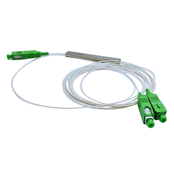 Does Huijue optical module have a positioning function 