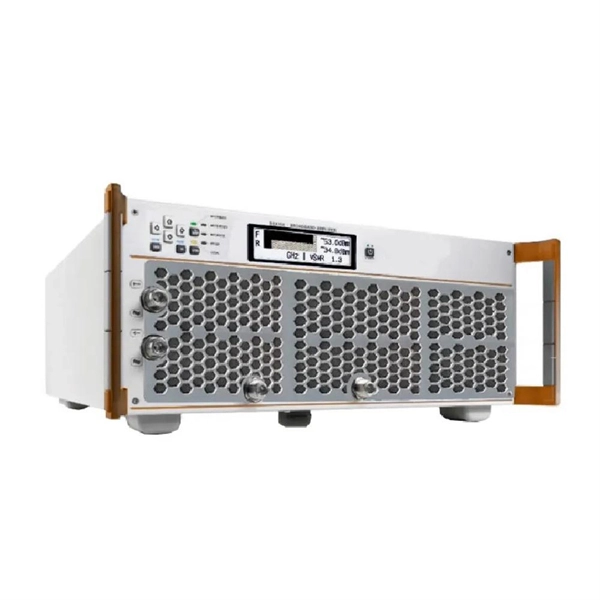 24-core fiber optic distribution box splicing