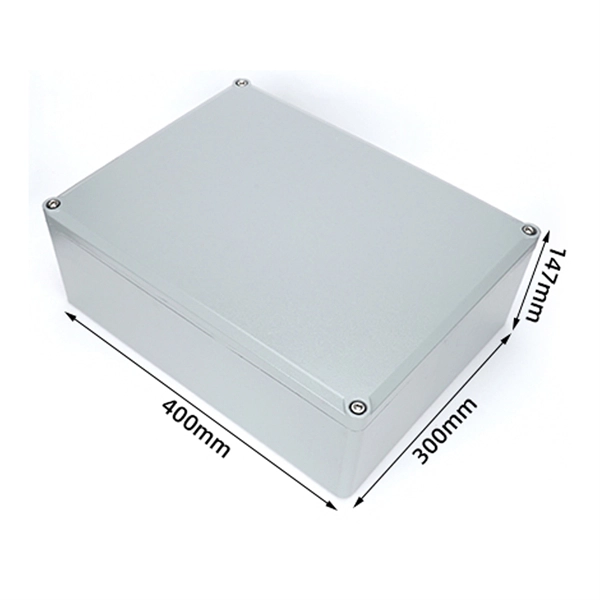 How much does a Huawei 40G 10KM optical module cost 