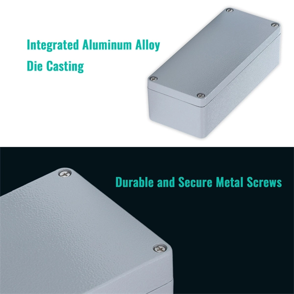 Lifespan Standards for Relay Protection Equipment