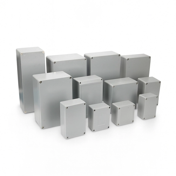 Cable tray manufacturing angle standard