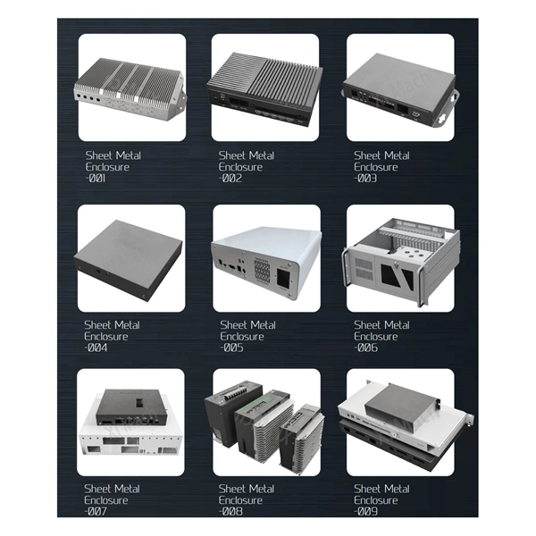 How much does a North Asian mesh cable tray cost 