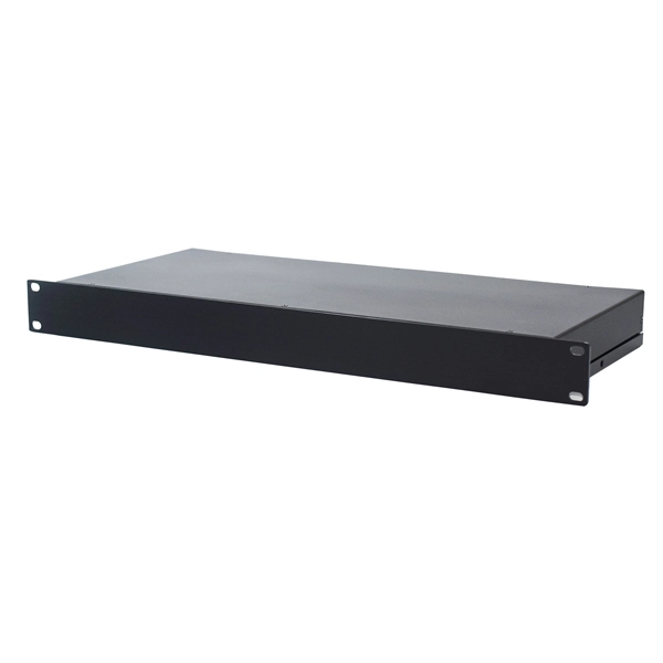 Jordan Optical Cable Relay Frame