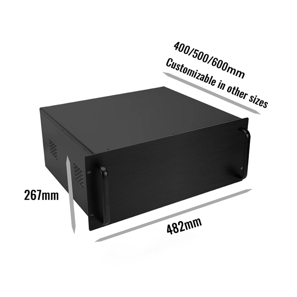 How many cores are enough for an outdoor optical cable