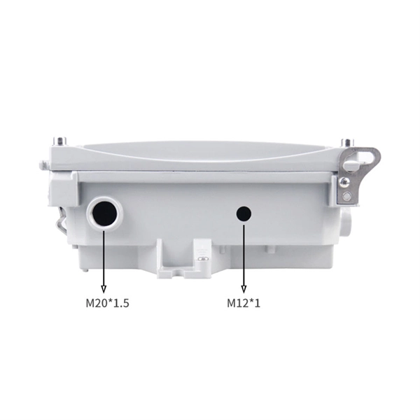CIF Price for Active Optical Equipment QSFP 