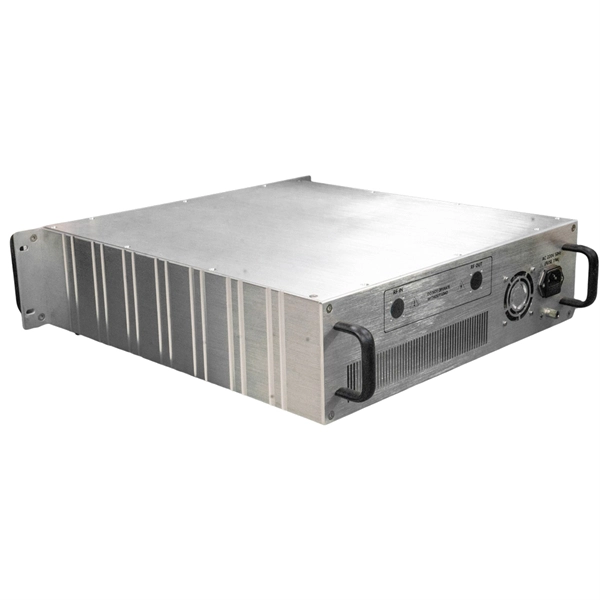 US Overseas Warehouse SFP Optical Module 800G