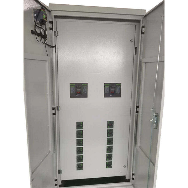 Customization Process for Anti-tracking Optical Cable G 657A2 for Field Operations