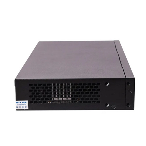 Are GPON devices compatible