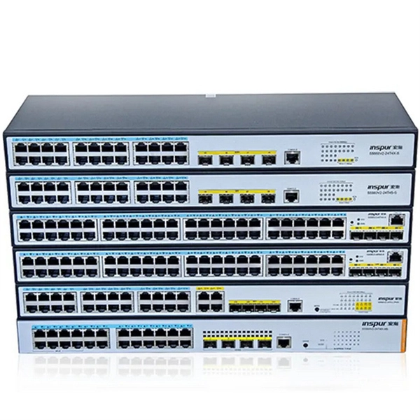 Process Requirements for Explosion-proof Power Distribution Boxes