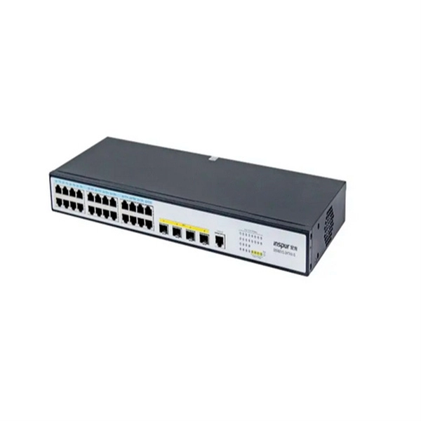 2-core fiber optic cable outdoors