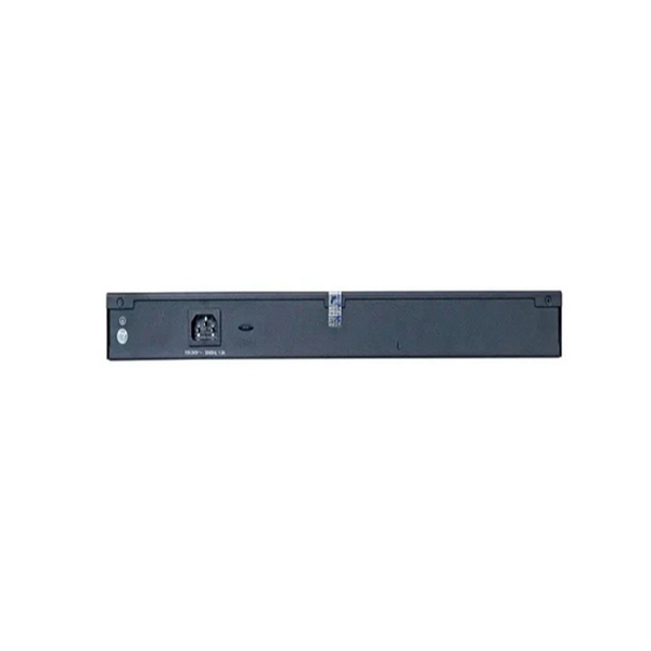 Fully Automated Welding Design for Distribution Boxes