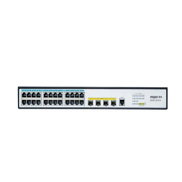 Internal pricing for network signal cabinets