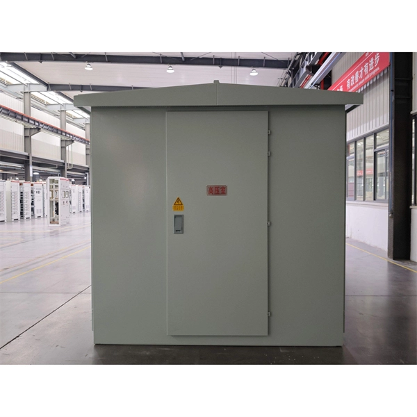 Swiss cable tray price provider