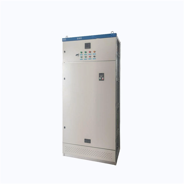 Distribution Box Network Access Permit