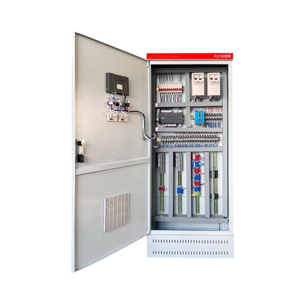 Access Switch S1720