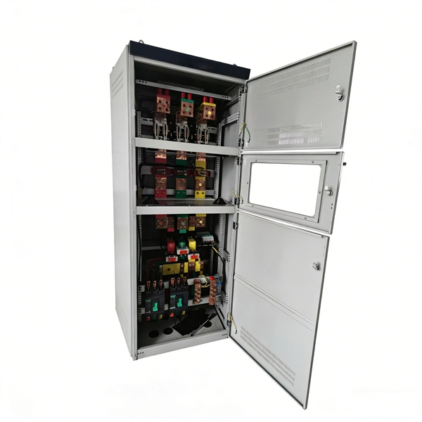 Huawei PoE Switch Gigabit Optical Port