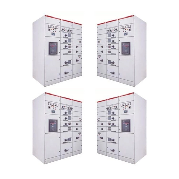 Polish franchise fiber optic distribution box 8 cores