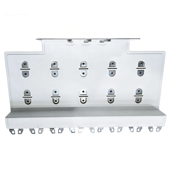 Huawei s large optical modules