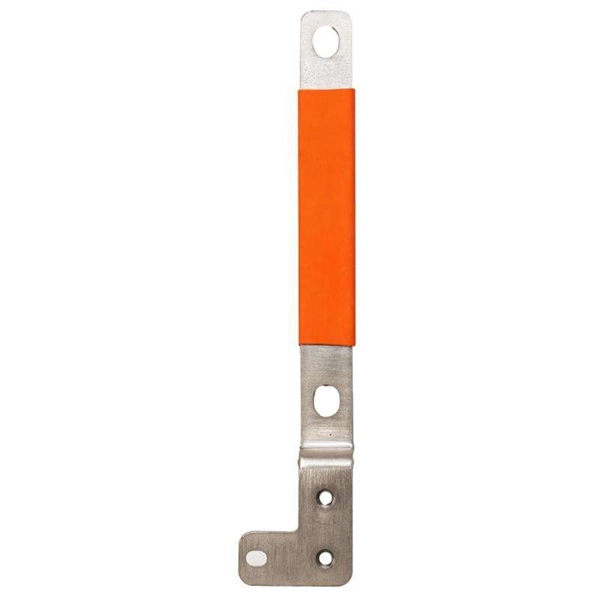 Distribution Box Sealing Foaming Equipment