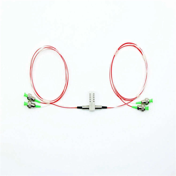 Using solder strips on connectors of household electrical distribution boxes
