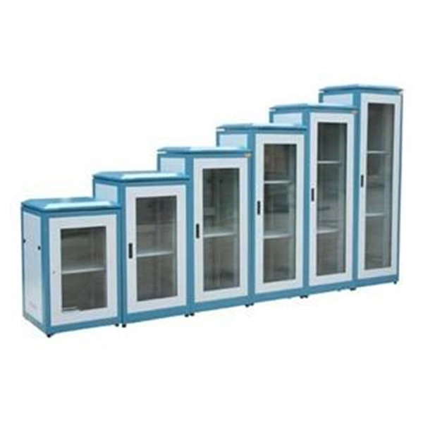 Price list for 400G optical line terminal from OLT Belgium