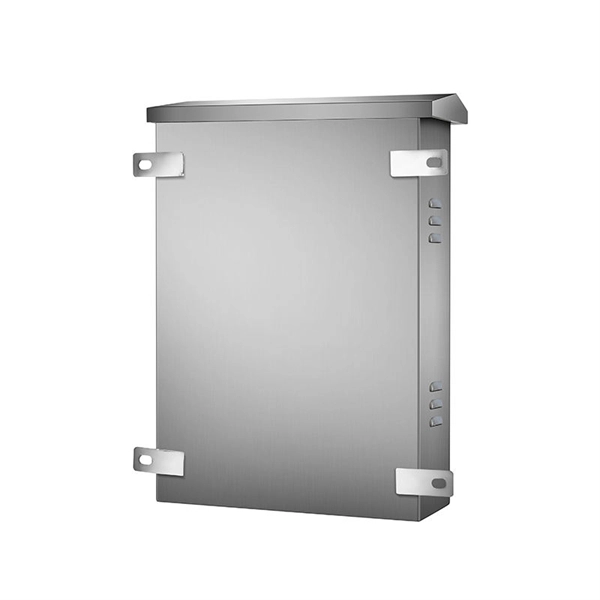 Laos matrix fiber optic sensor in stock