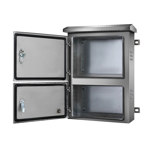 Alternative Solution for Upgraded OTDR Testing Module