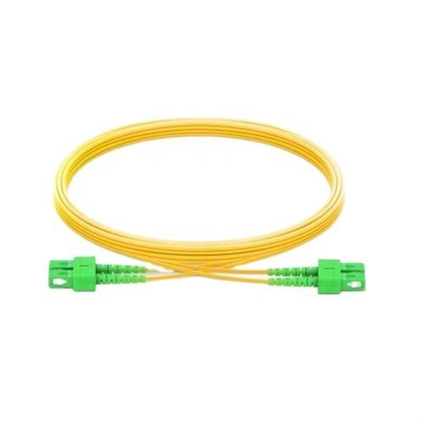 Spanish Tray Cable Tray Fasteners