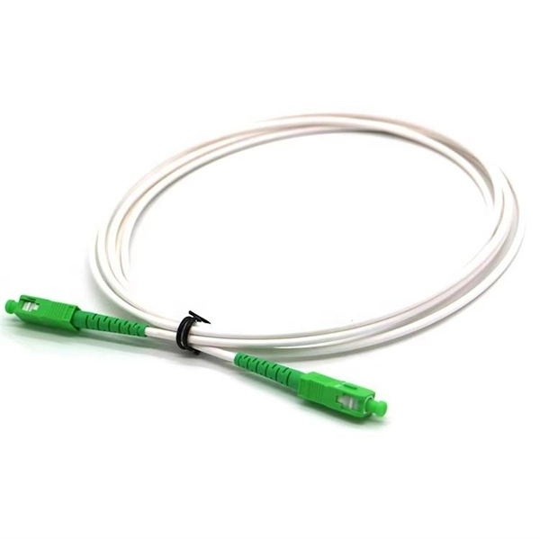Standardized pricing for fiber optic cable routing