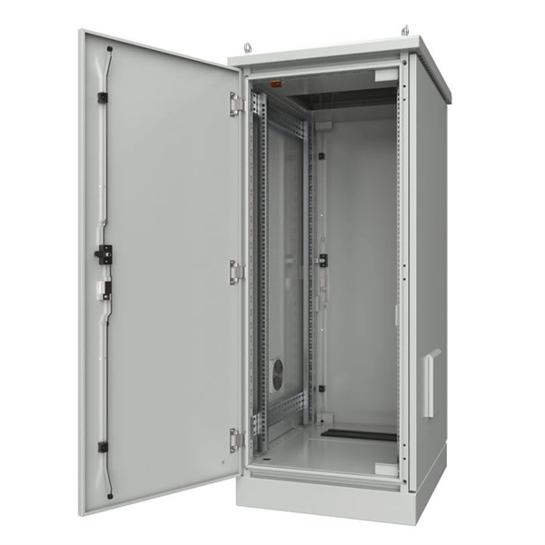 Wholesale Price of Cable Trays in Chile