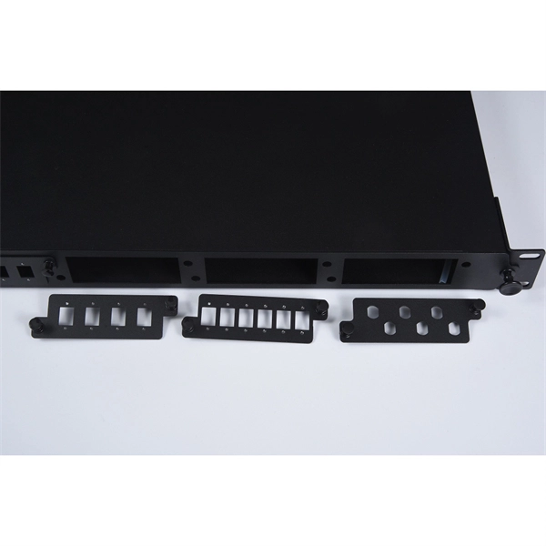 Household cable tray sizes and prices