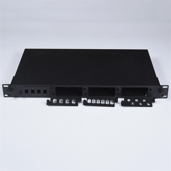 Wholesale of horizontal bends in cable trays