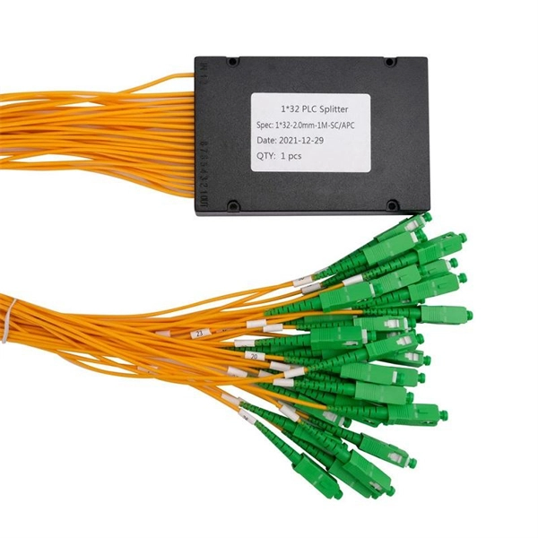 AC Function PoE Switch