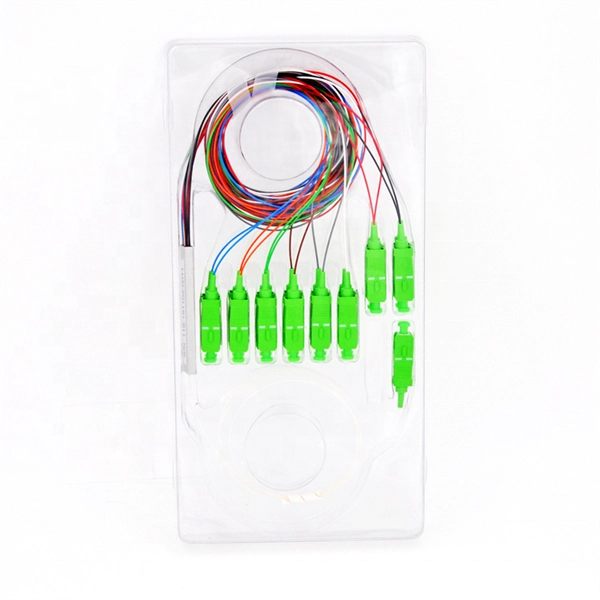 Malaysia Maintenance Linear Drive Pluggable Optical 1G