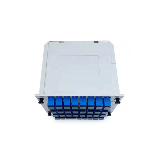 Low-loss solution for energy storage battery cabinets in Costa Rica