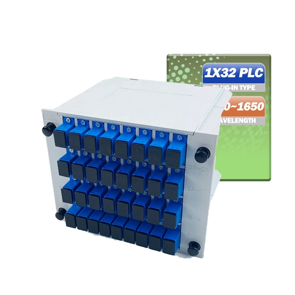 Sanhui Galvanized Cable Tray