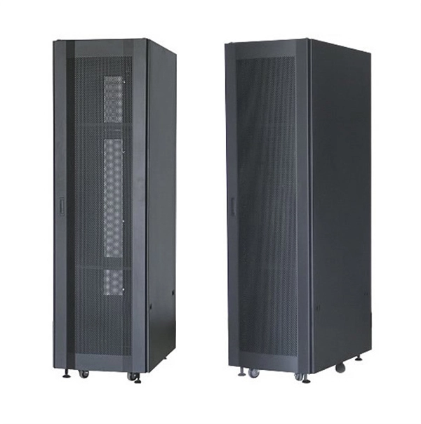 Comparison of FBT Coupler s Low Loss and Which is More Reliable Performance
