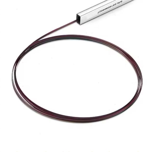 Supply of fireproof cable trays in Mongolia
