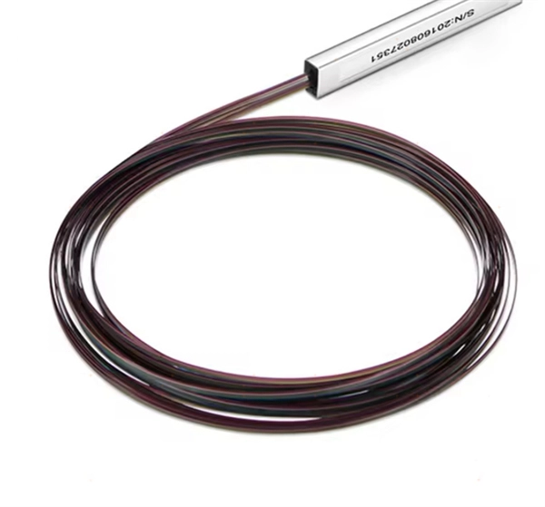 State Grid Sweden Power Optical Cable Tender