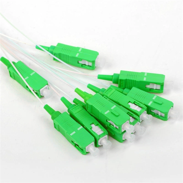 High-quality manufacturers of power distribution automation equipment
