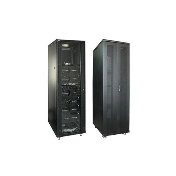 Join Passive Optical Networking SFP